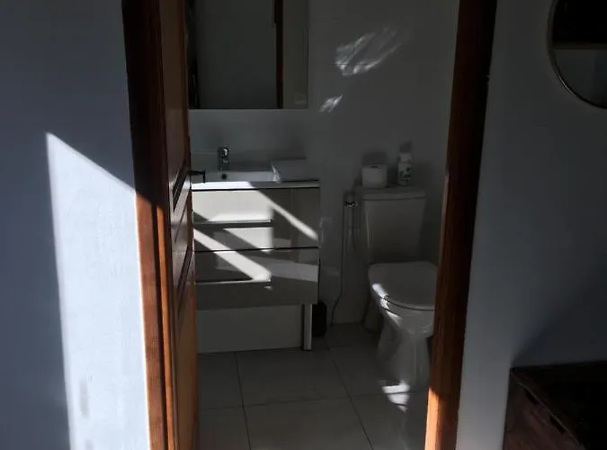 Le Temps D'une Pause Teyran