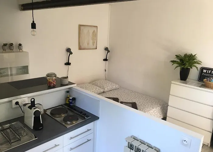 Le Temps D'une Pause *