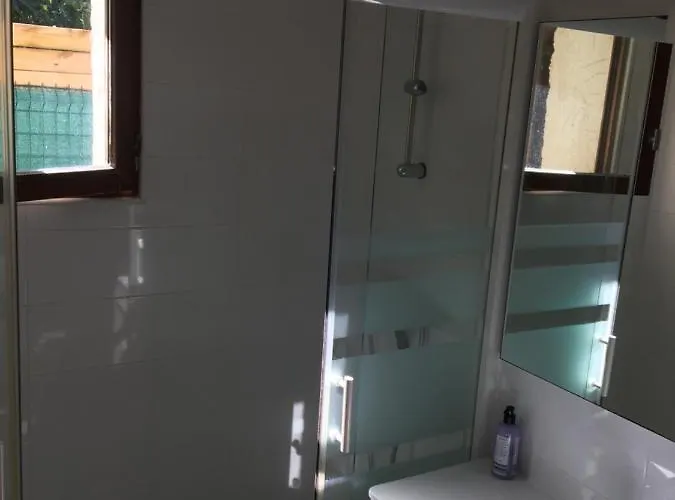 Le Temps D'une Pause Teyran